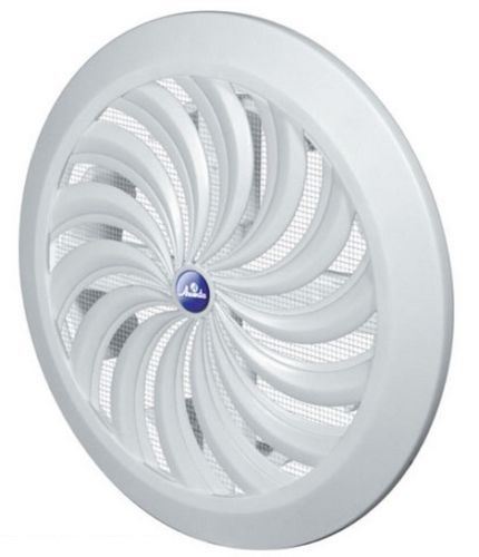 Cerchio interno airvent - cerchio,