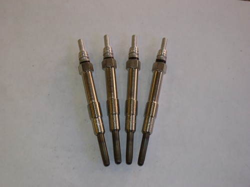 Set candelette riscaldatore - candelette,