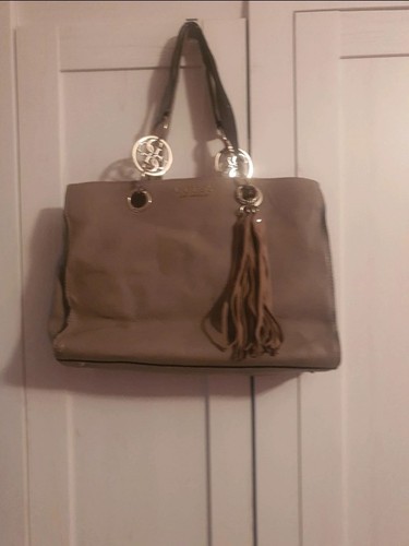 Borsa tracolla donna - borsa, a