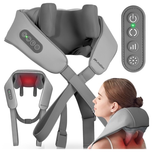 Massaggiatore cordless per - , il