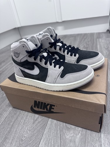Air jordan high zoom - 1,