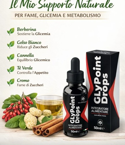 Etna wellness - 🔥🔥🔥etna,