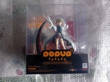 POP UP PARADE: Soul Eater -