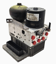 ABS module MERCEDES-BENZ