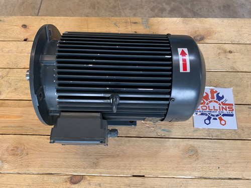 Atb pf112m ge - atb,