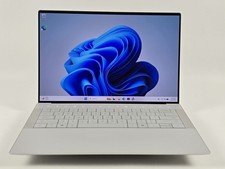 Dell XPS 14 9440 14.5" 3.2K
