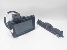 96560F1010WK SISTEMA