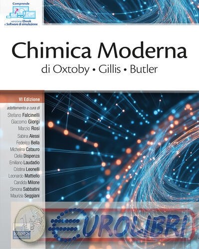 9788836232086 butler - j.,