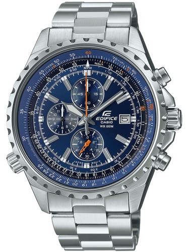 Orologio uomo casio - uomo,