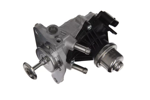 Valvola egr valeo - 703207, per