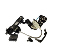 SERRATURA MANIGLIA INTERNA POSTERIORE DESTRA MERCEDES CLASSE A W176 2012