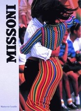 Missoni (Made in Italy) By