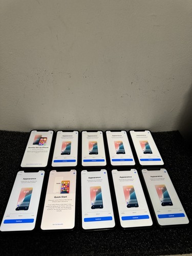 Apple iphone gb nero - gb,