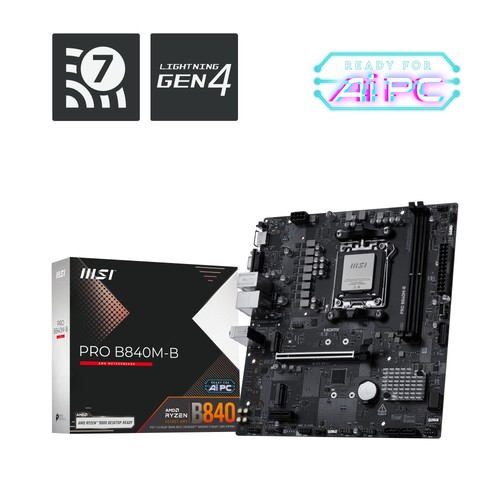 7e76 002r 4711377360166 msi - 7e76-002r,