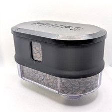 Extension réservoir café