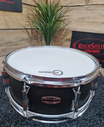 Yamaha stage custom - yamaha,