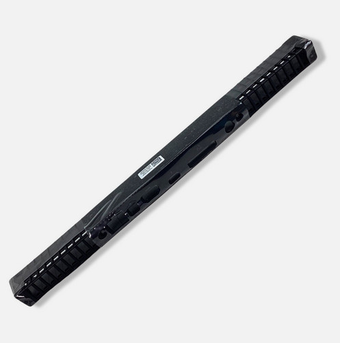 Per dell alienware r3 - per,