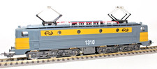 Lima H0 8030 Locomotore