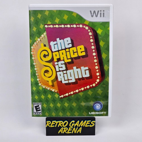 Prezzo giusto nintendo - prezzo, (nintendo