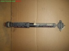 AMMORTIZZATORE POSTERIORE DESTRO DX PER BMW Serie 3 E91 Touring 33526772927 (05