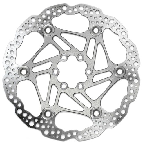 Rotore freno disco - a,