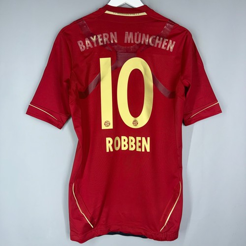 Bayern munich 2011 2012 2013 - munich, 2011/2012/2013