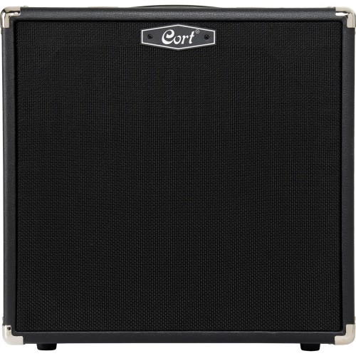 Cort cm150b mkii amplificatore - cort,