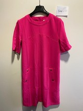 Abito Shift BONPRIX Con
