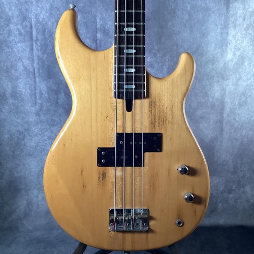 Basso elettrico yamaha bb1200 - basso,