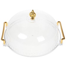  Piatto Torta Porta Torte Con