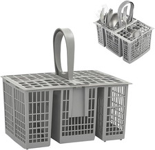 Cestello Portaposate per