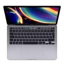 Apple MacBook Pro 13 (2019)