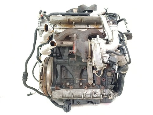 Cczb motore completo 226802 - motore, /