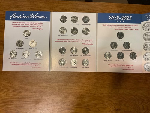 2022 2025 american - 2022, 24