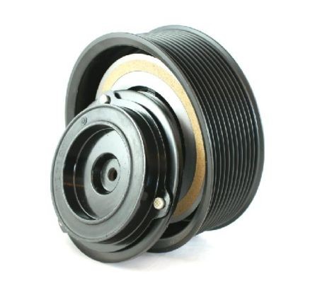 Thermotec ktt040055 innesto - thermotec,