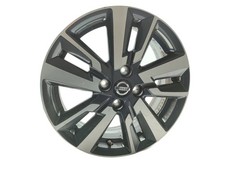 403005FA1A CERCHIONE IN LEGA /