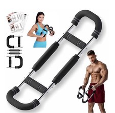 Twister™️ Braccio Trainer