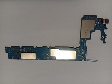 Scheda Madre Samsung Galaxy