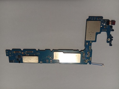 Scheda madre samsung - samsung, galaxy