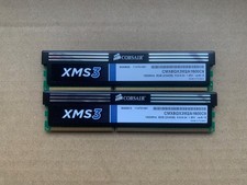 Kit memorie ram 8gb - 2, x