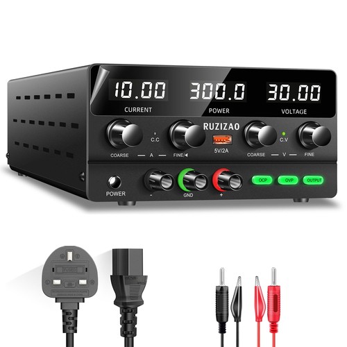 Alimentatore banco - alimentatore,