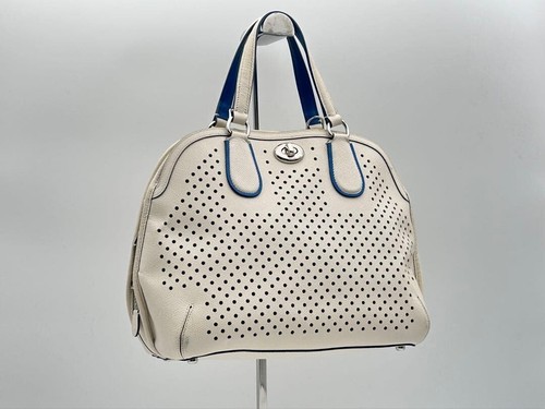 Borsa tracolla coach soho - coach,
