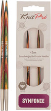 Knit pro symphonie punte - symphonie,