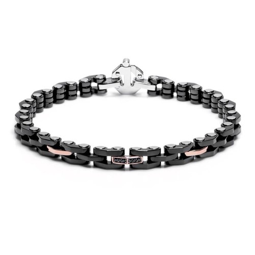 Bracciale baraka uomo - bracciale,