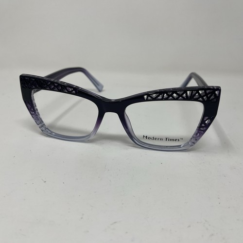 Modern times eyewear - times,