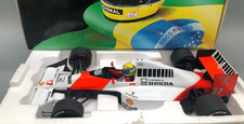 Modellini auto 1:18 Minichamps