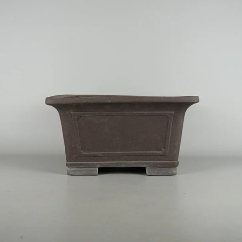 Vaso per bonsai - usato, qian