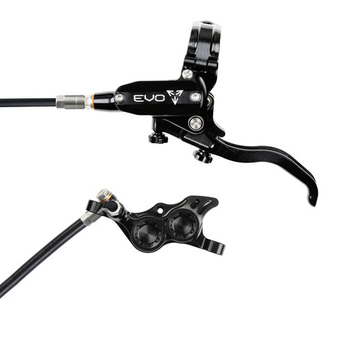Hope tech evo - tech,