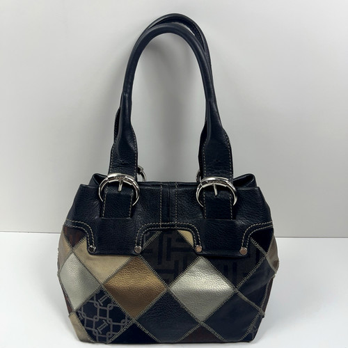 Borsa tracolla tignanello - a,