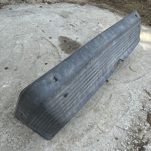 Paraurti panda 4x4 - 30/45,